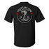 Men's Gym Graphic T-shirt